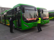 BRT܇(ch)վϴ/